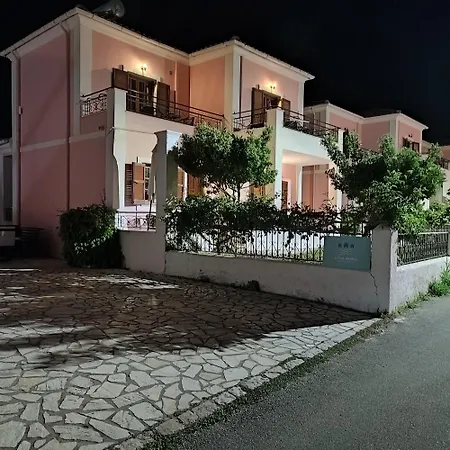 Litus Amoris 2 * Sidárion