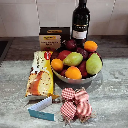 Litus Amoris 2 * Sidárion