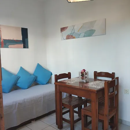 Casa vacanze Litus Amoris 2