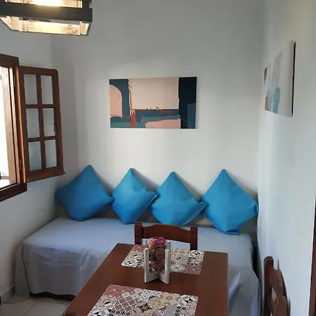 Litus Amoris 2 * Sidari (Corfu)