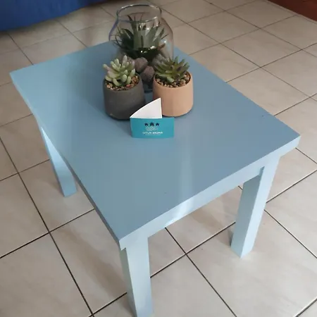 Litus Amoris 2 * Сидарион