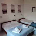 Hébergement de vacances Litus Amoris 2 *