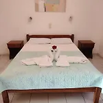Litus Amoris 2 Hébergement de vacances