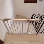 Litus Amoris 2 Case de vacanță Sidárion