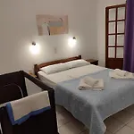 Hébergement de vacances Litus Amoris 2