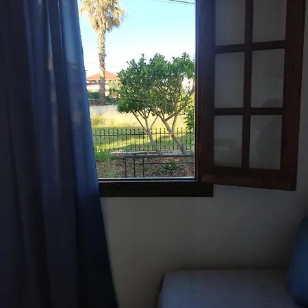 Litus Amoris 2 斯达林