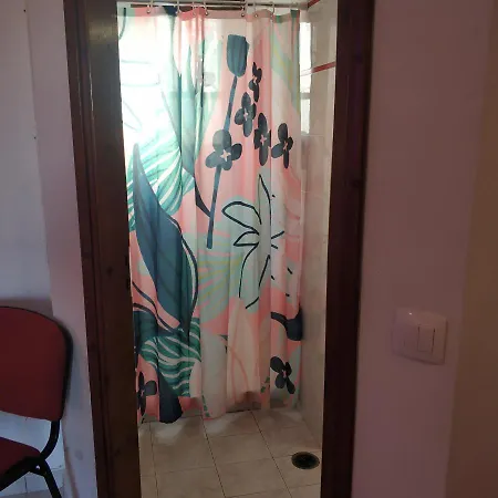 Litus Amoris 2 Tatil Evi