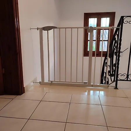 Litus Amoris 2 斯达林