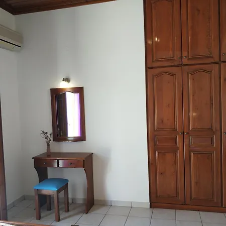 Litus Amoris 2 斯达林