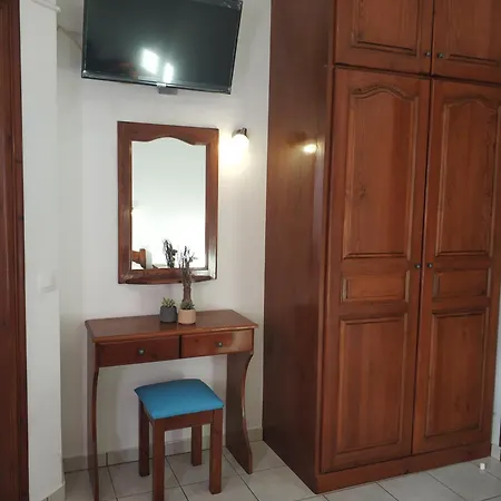 Litus Amoris 2 * 斯达林