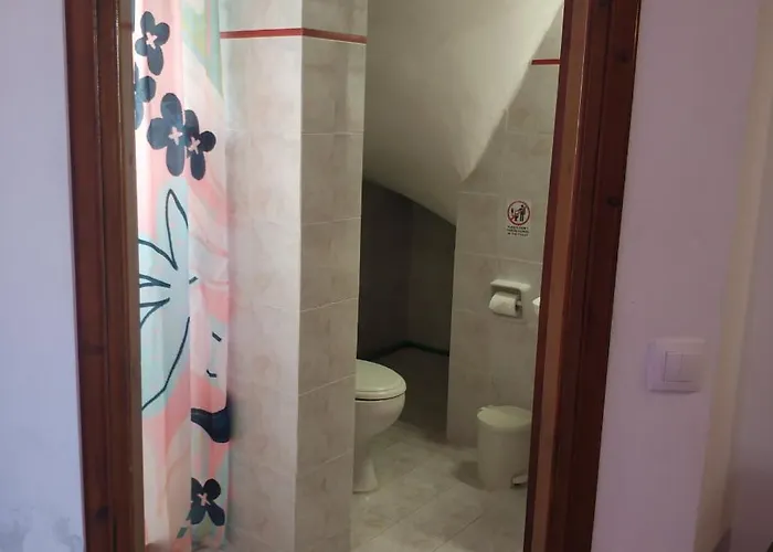 Litus Amoris 2 Σιδάρι