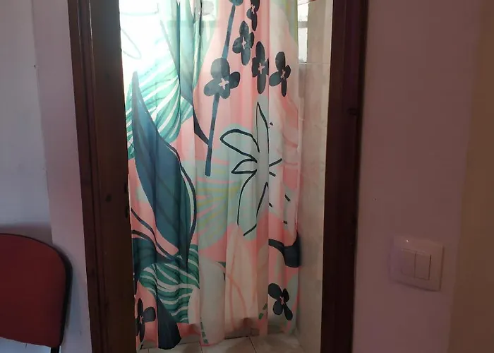 Litus Amoris 2 Σπίτι διακοπών