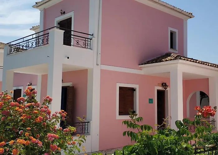 Litus Amoris 2 * Σιδάρι