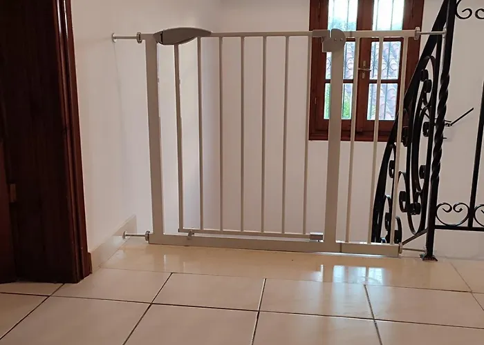 Litus Amoris 2 Σιδάρι