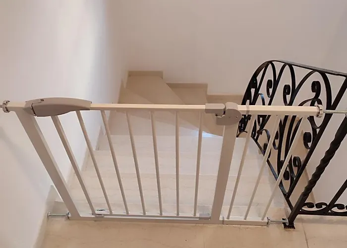 Litus Amoris 2 Σπίτι διακοπών Σιδάρι