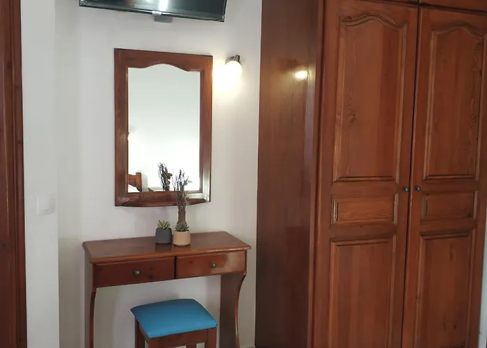 Litus Amoris 2 * Σιδάρι