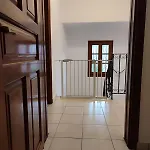 Сasa de vacaciones Litus Amoris 2 Sidárion