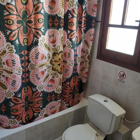 Litus Amoris 2 Сasa de vacaciones *