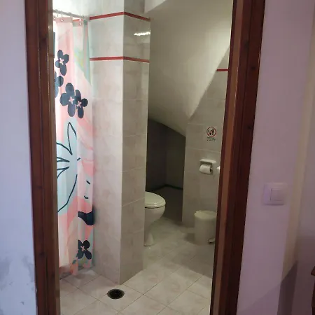 Litus Amoris 2 Sidárion