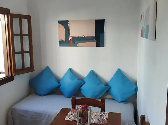 Litus Amoris 2 * Sidárion